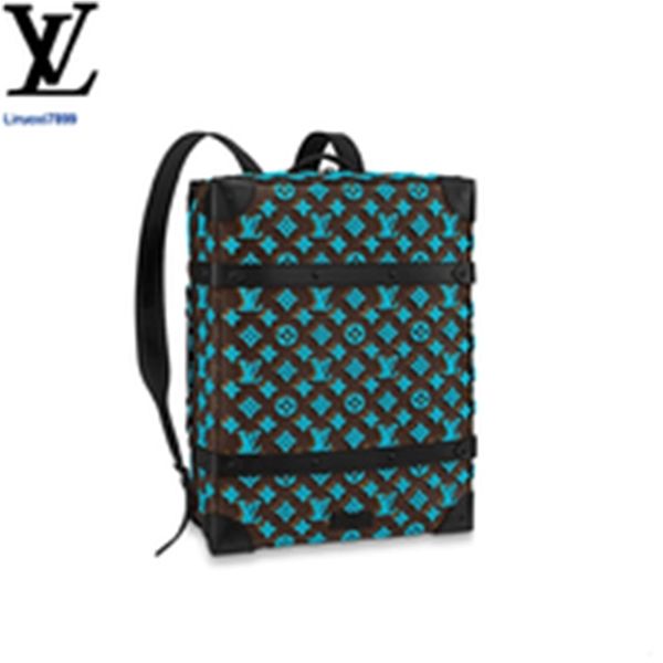 oxidized brand designer totes luxury 8xe7 m45077 bags soft trunk business backpack pm men leather backpacks fashion women messenger shows ba
oxidized brand designer totes luxury 8xe7 m45077 bags soft trunk business backpack pm men leather backpacks fashion women messenger shows ba
