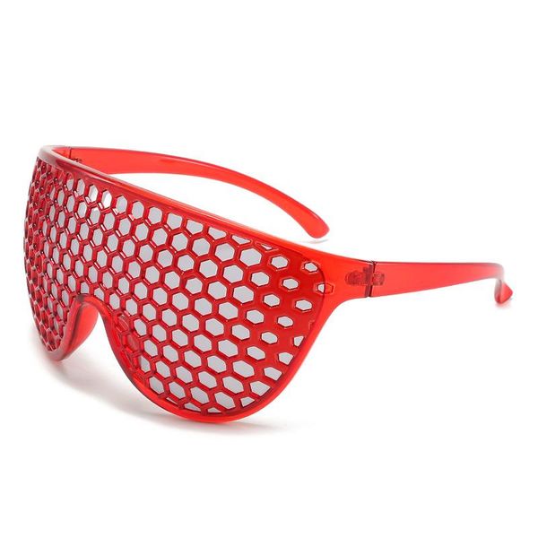 sunglasses fashion vintage oversized women men designer travel hollow grid big frame sun glasses shades, White;black
sunglasses fashion vintage oversized women men designer travel hollow grid big frame sun glasses shades, White;black