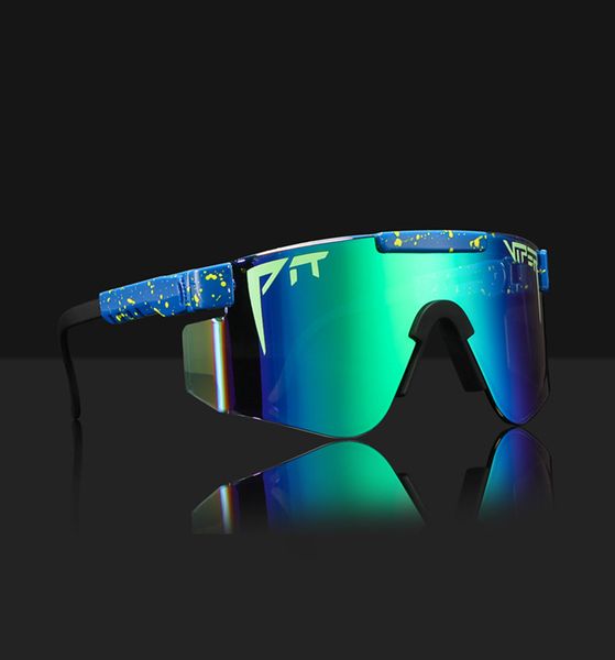pit viper novelty new colors goggles sunglasses women fashion driving gafas de sol trending 2021 men oversized sun glasses uv400, White;black
pit viper novelty new colors goggles sunglasses women fashion driving gafas de sol trending 2021 men oversized sun glasses uv400, White;black