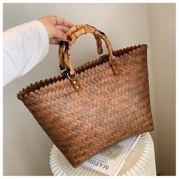 evening bags 2021 summer women handbags the paper rope drum woven one shoulder straw bag luxury designer
evening bags 2021 summer women handbags the paper rope drum woven one shoulder straw bag luxury designer