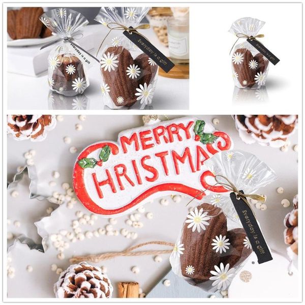 gift wrap biscuits snack flower printed party supplies home decoration cookie bags packaging xmas candy merry christmas
gift wrap biscuits snack flower printed party supplies home decoration cookie bags packaging xmas candy merry christmas