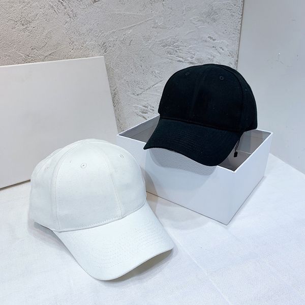 autumn brand designer baseball cap beanie ski luxury hat wholesale quality assurance 100912, Blue;gray
autumn brand designer baseball cap beanie ski luxury hat wholesale quality assurance 100912, Blue;gray