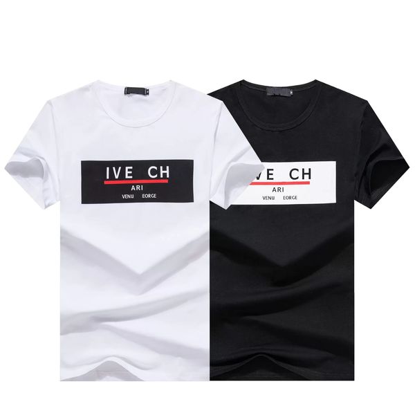 ss famous brand design mens t shirt polos men women black white short sleeve special design fashion mens stylist casual round neck tees, White;black
ss famous brand design mens t shirt polos men women black white short sleeve special design fashion mens stylist casual round neck tees, White;black