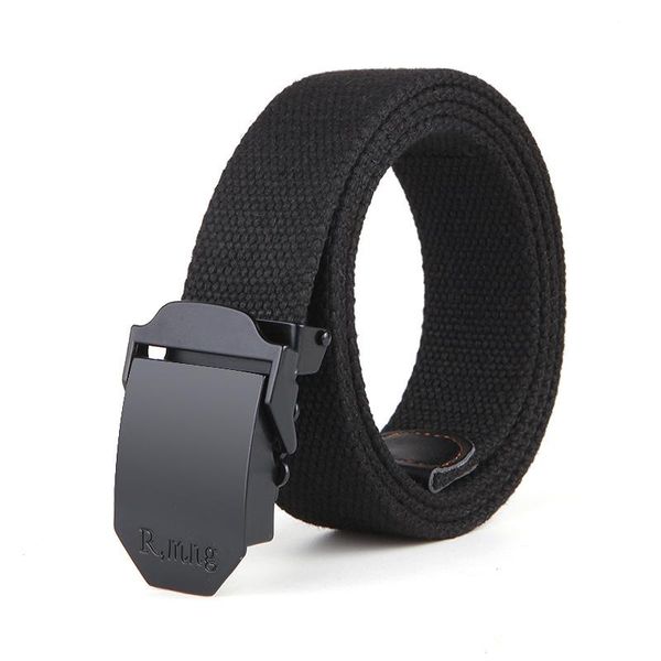 belts men's belt army outdoor hunting tactical multi function combat survival marine corps canvas for nylon male luxury, Black;brown
belts men's belt army outdoor hunting tactical multi function combat survival marine corps canvas for nylon male luxury, Black;brown