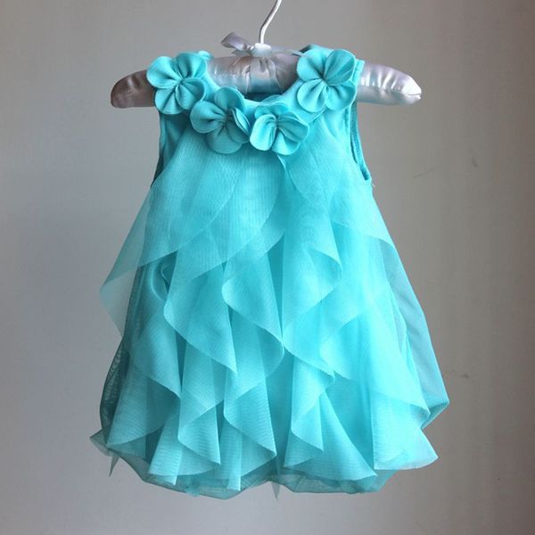 girl's flowers summer girls infant romper dresses toddler kids birthday party chiffon dress jumpsuits baby girl clothes c0228, Red;yellow
girl's flowers summer girls infant romper dresses toddler kids birthday party chiffon dress jumpsuits baby girl clothes c0228, Red;yellow