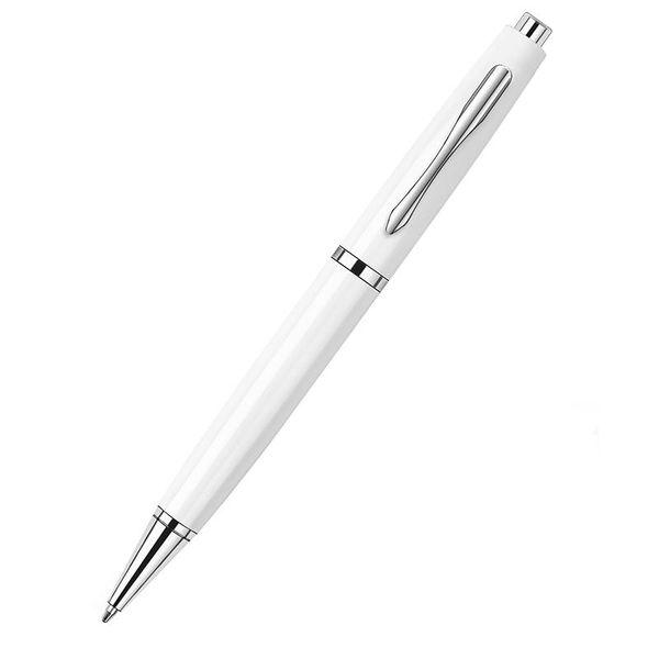 digital voice recorder portable hd professional pen mp3 player lossless noise usb recording hifi audio 192kbps reduction
digital voice recorder portable hd professional pen mp3 player lossless noise usb recording hifi audio 192kbps reduction