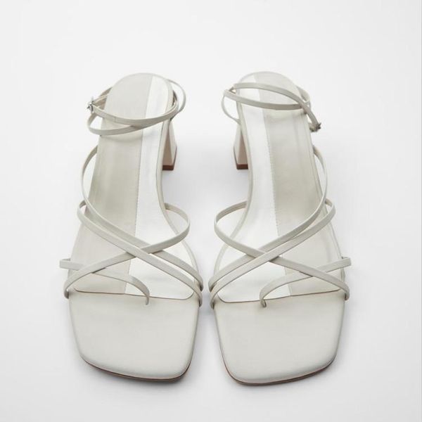 sandals straps female shoe all-match slip-on loafers summer women's high heels girls elastic band gladiator beige high-heeled b, Black
sandals straps female shoe all-match slip-on loafers summer women's high heels girls elastic band gladiator beige high-heeled b, Black