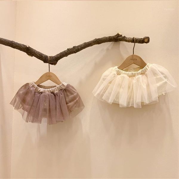 adorable born baby girls skirt summer beige/khaki tulle princess party wedding tutu children pettiskirt 0-24m skirts, Blue
adorable born baby girls skirt summer beige/khaki tulle princess party wedding tutu children pettiskirt 0-24m skirts, Blue