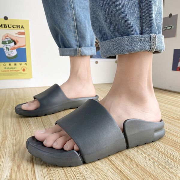 funny men fish summerfashion fashion slippers shoes girls boys women summer beach slipper 2023 arrival family children slides 152 summer, Black
funny men fish summerfashion fashion slippers shoes girls boys women summer beach slipper 2023 arrival family children slides 152 summer, Black