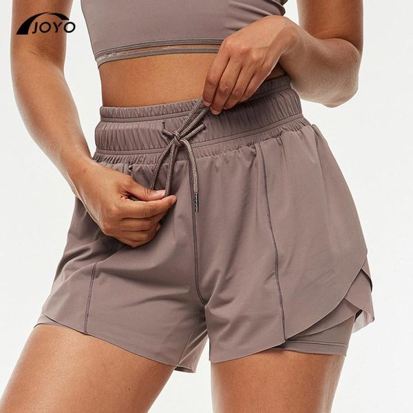 yoga outfit fitness flowy mesh shorts fashion short sport women basketball running leggings womens high waist stretch athletic workout
yoga outfit fitness flowy mesh shorts fashion short sport women basketball running leggings womens high waist stretch athletic workout