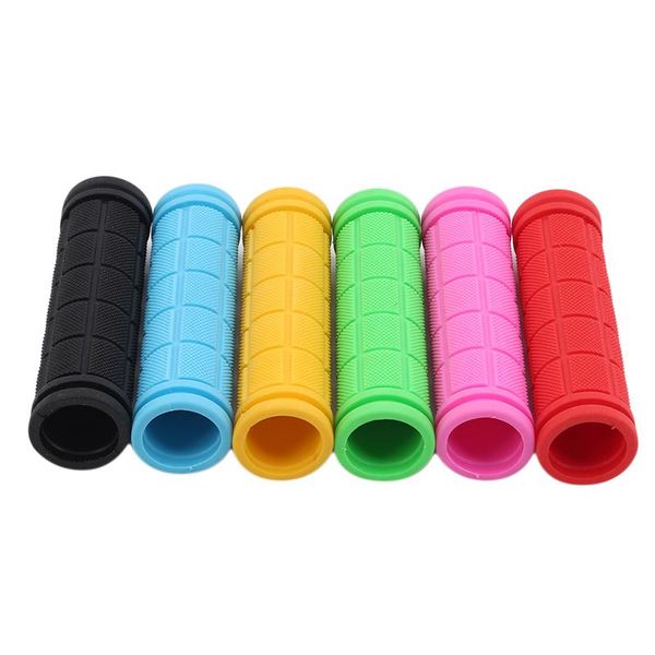 bike handlebars &components 1pair racing bicycle handle bar foam sponge grip cover non-slip soft handlebar
bike handlebars &components 1pair racing bicycle handle bar foam sponge grip cover non-slip soft handlebar