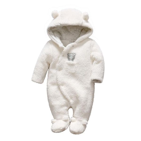 blankets & swaddling soft born baby wrap sleeping bag envelope for sleepsack 100% cotton thicken cocoon 0-12 months
blankets & swaddling soft born baby wrap sleeping bag envelope for sleepsack 100% cotton thicken cocoon 0-12 months