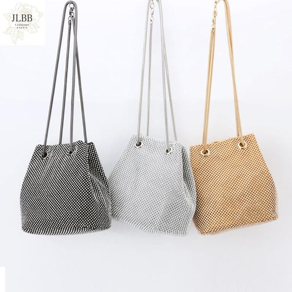 evening bags bling rhinestone crystal clutch purse bucekt bag women for bridesmaid wedding party crossbody
evening bags bling rhinestone crystal clutch purse bucekt bag women for bridesmaid wedding party crossbody