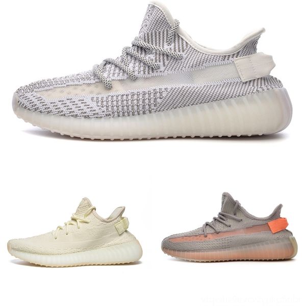 wests kanyes mens running shoes 350 inertia wave black static runner boost 350 v2 shoe mnvn solid grey tephra bone magnet
wests kanyes mens running shoes 350 inertia wave black static runner boost 350 v2 shoe mnvn solid grey tephra bone magnet