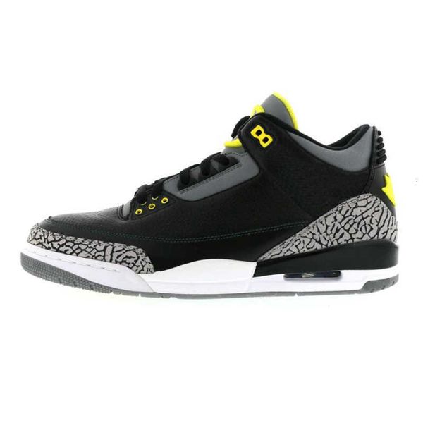 new black white jumpman men basketball shoes court purple animal instinct tinker 3 3s athletic mens trainers sports sneakers 7-139l6s
new black white jumpman men basketball shoes court purple animal instinct tinker 3 3s athletic mens trainers sports sneakers 7-139l6s