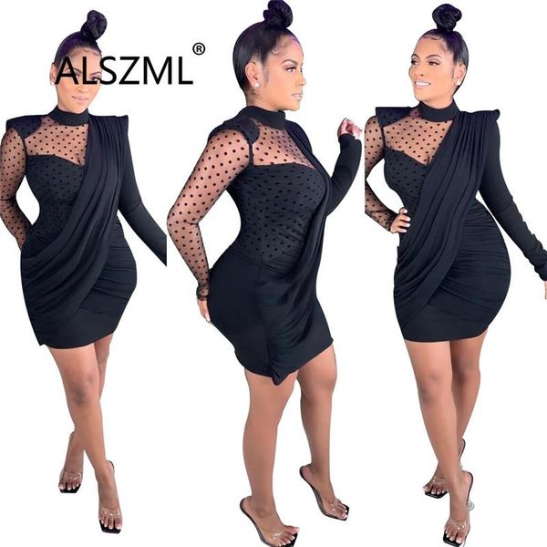 casual dresses young party lady fashion all black o nekc long sleeve skinny mini dress tight club, Black;gray
casual dresses young party lady fashion all black o nekc long sleeve skinny mini dress tight club, Black;gray