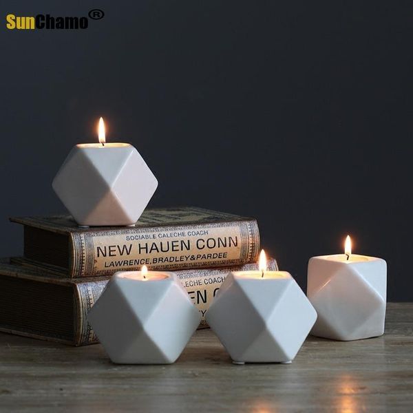 candle holders candlestick ceramic holder ornaments nordic romantic gifts candlelight dinner wedding home desk decro liveing room 
candle holders candlestick ceramic holder ornaments nordic romantic gifts candlelight dinner wedding home desk decro liveing room
