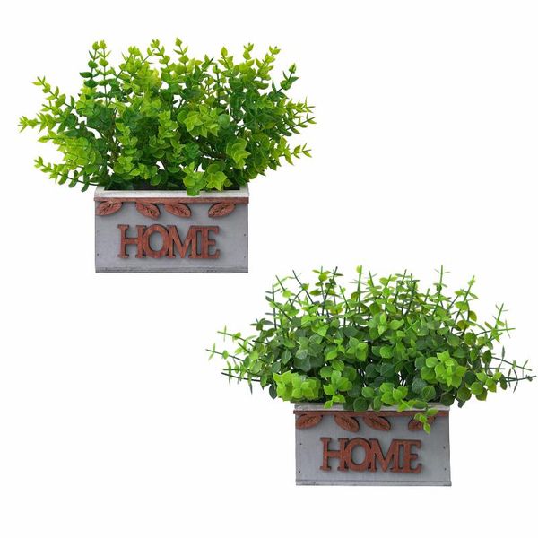 decorative flowers & wreaths creative artificial potted plant eucalyptus leaf for living room decoration flower home pography small green
decorative flowers & wreaths creative artificial potted plant eucalyptus leaf for living room decoration flower home pography small green