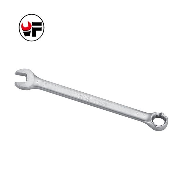 hand tools yofe 9mm metal ring open end universal combination wrench dual-use repair tool for bike or car
hand tools yofe 9mm metal ring open end universal combination wrench dual-use repair tool for bike or car