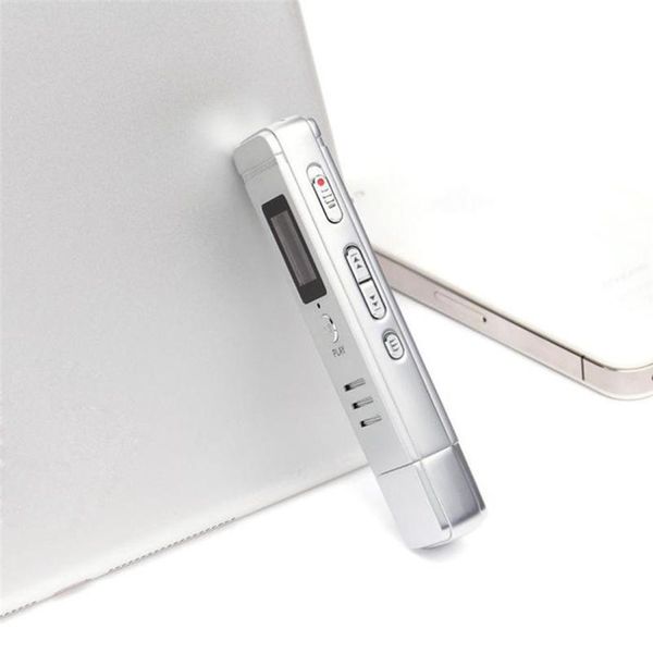 & mp4 players 2021 brand and 8gb usb lcd screen digital audio voice recorder dictaphone mp3 player 30may0
& mp4 players 2021 brand and 8gb usb lcd screen digital audio voice recorder dictaphone mp3 player 30may0