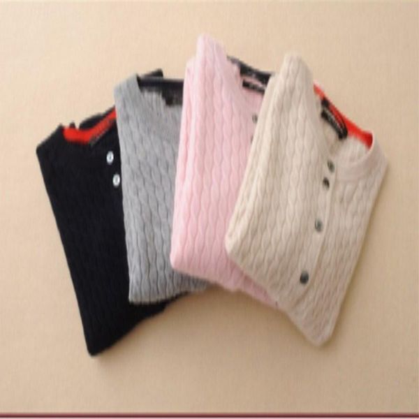 women's sweaters jech 2021 cardigan o-neck cashmere wool cardigans female autumn winter casual sweater women knitted coat, White;black
women's sweaters jech 2021 cardigan o-neck cashmere wool cardigans female autumn winter casual sweater women knitted coat, White;black