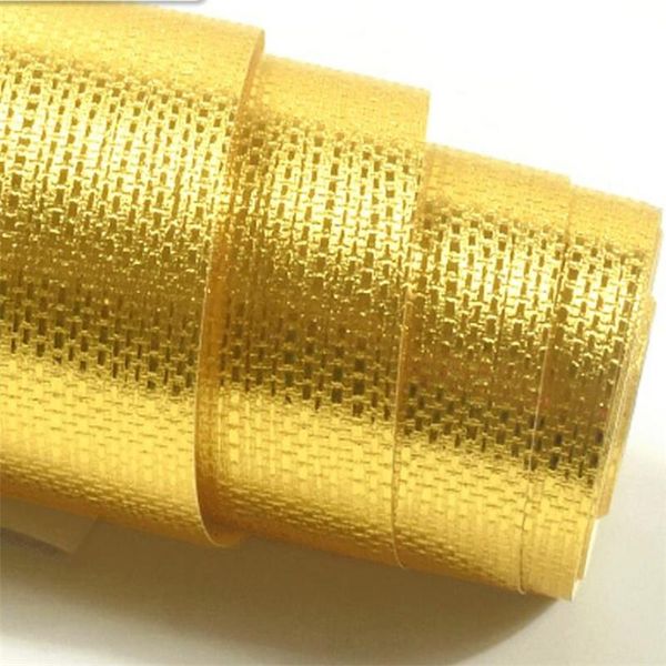 wallpapers wellyu gold foil wallpaper silver ktv el bedroom living room pure color ceiling wall papers home decor 3d papel de parede
wallpapers wellyu gold foil wallpaper silver ktv el bedroom living room pure color ceiling wall papers home decor 3d papel de parede