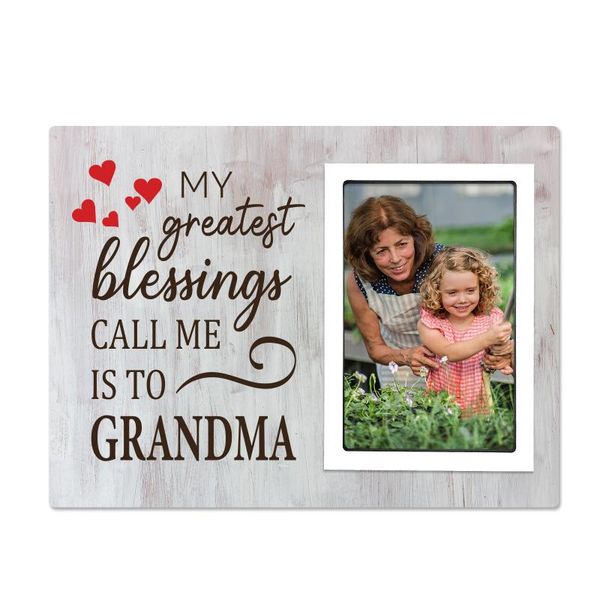 frames picture frame for po decorative family pictures creative wood home decor tableornaments
frames picture frame for po decorative family pictures creative wood home decor tableornaments