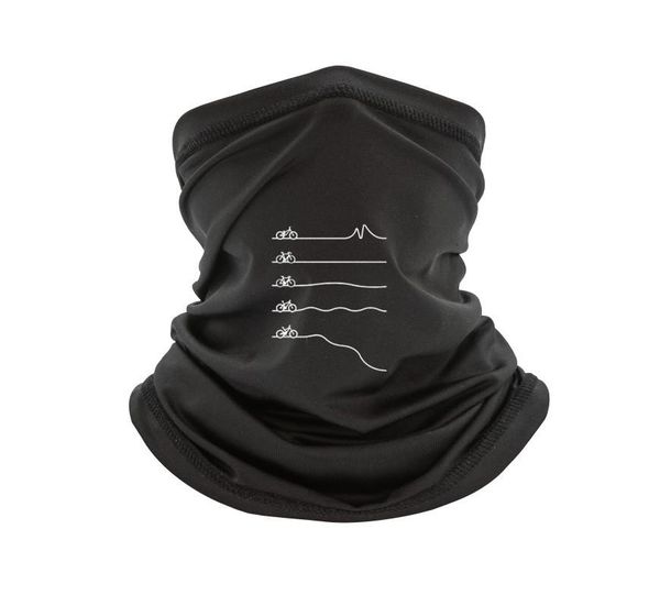 scarves biker cyclinger bicycle funny scarfs men summer cotton harajuku short sleeve o neck streetwear black scarf, Blue;gray
scarves biker cyclinger bicycle funny scarfs men summer cotton harajuku short sleeve o neck streetwear black scarf, Blue;gray