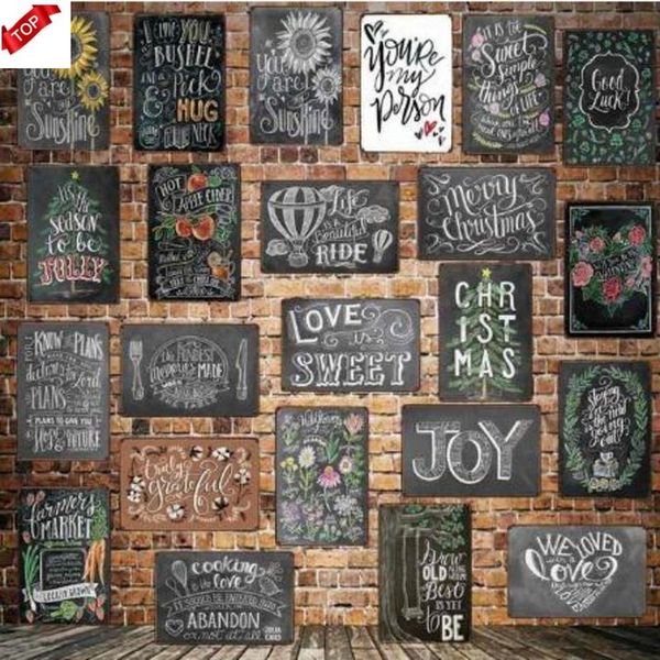 dad bbq tin signs metal plate wall pub kitchen restaurant home art decor vintage wall sticker cuadros dhl co26rw
dad bbq tin signs metal plate wall pub kitchen restaurant home art decor vintage wall sticker cuadros dhl co26rw
