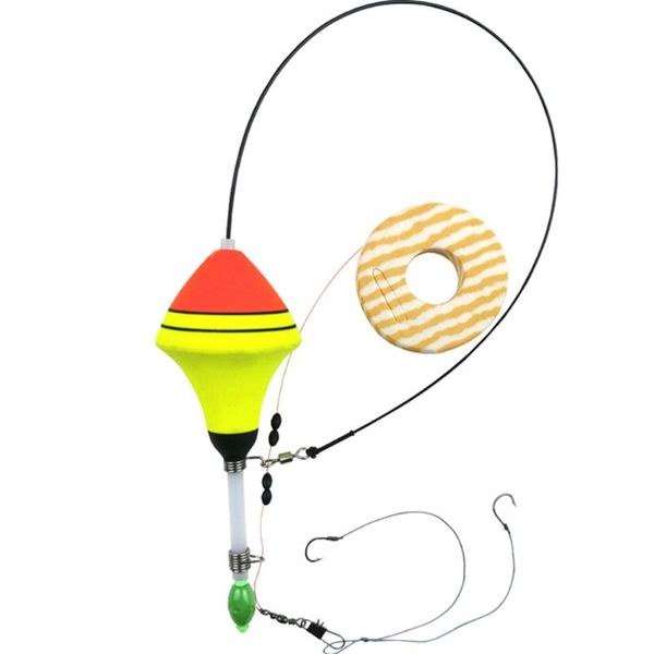 fishing accessories professional automatic float water drop for carp nano eva tackle night light bobber luminous floating
fishing accessories professional automatic float water drop for carp nano eva tackle night light bobber luminous floating