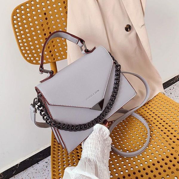 women's designer luxury handbag large capacity totes bags women pu shoulder messenger bag lady elegant handbags 2021 fashion
women's designer luxury handbag large capacity totes bags women pu shoulder messenger bag lady elegant handbags 2021 fashion