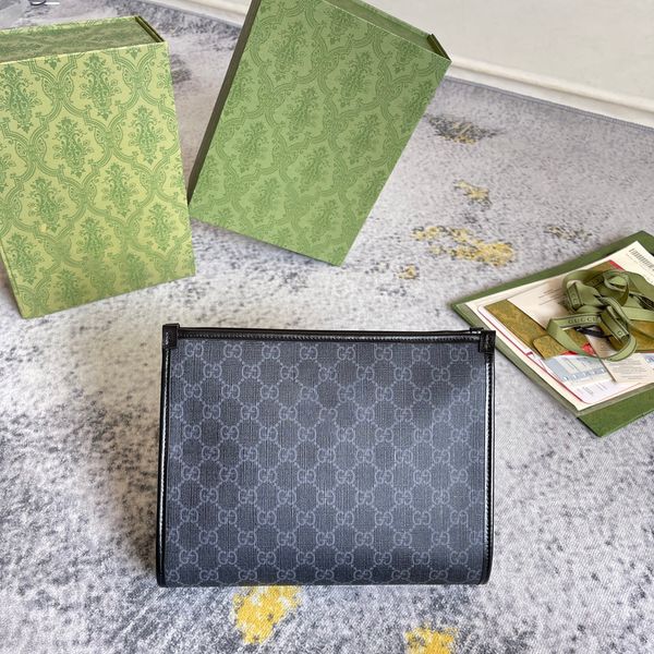 china luxury designers bags messenger handbags 2021 women genuine leather handbag shoulder bag hand bag messengers bale
china luxury designers bags messenger handbags 2021 women genuine leather handbag shoulder bag hand bag messengers bale