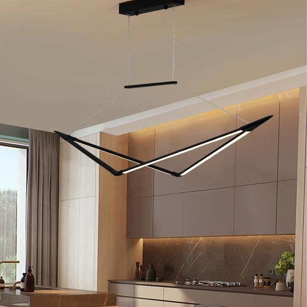 pendant lamps led chandelier light modern lamp for dining room office study kitchen decorate remote control ceiling hanging fixtures
pendant lamps led chandelier light modern lamp for dining room office study kitchen decorate remote control ceiling hanging fixtures