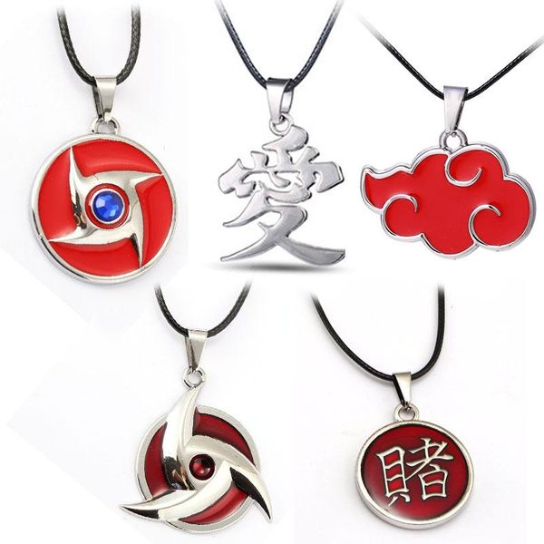 pendant necklaces anime men metal neji necklace chinese tai chi logo for women jewelry accessories rope chain kolye gift, Silver
pendant necklaces anime men metal neji necklace chinese tai chi logo for women jewelry accessories rope chain kolye gift, Silver