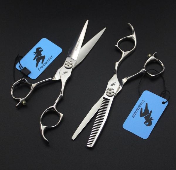 hair scissors 6.0 imported hairdressing barber shears flat bangs tooth thinning cutting
hair scissors 6.0 imported hairdressing barber shears flat bangs tooth thinning cutting