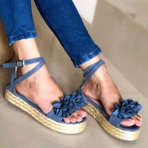 women summer beach flats sandals shoes woman leather gladiator plus size flower light sandalias mujer sapato feminino n558, Black
women summer beach flats sandals shoes woman leather gladiator plus size flower light sandalias mujer sapato feminino n558, Black