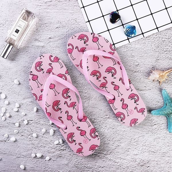 iue beach shoes and in 2021 slippersdiamond summerfor and women in 2021 slippersdiamond for women summer
iue beach shoes and in 2021 slippersdiamond summerfor and women in 2021 slippersdiamond for women summer