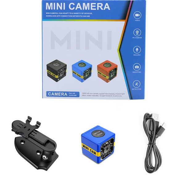mini cameras 20sets/lot 3pcs/set camera ip small cam 1080p sensor night vision camcorder micro video dvr dv motion recorder camcorders
mini cameras 20sets/lot 3pcs/set camera ip small cam 1080p sensor night vision camcorder micro video dvr dv motion recorder camcorders