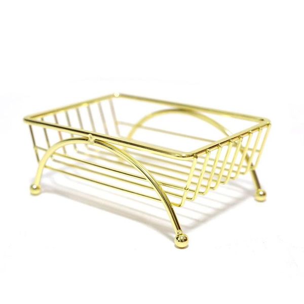 soap dishes holder punch-wall hanging laundry rack nordic bathroom iron art four-legged toilet drain
soap dishes holder punch-wall hanging laundry rack nordic bathroom iron art four-legged toilet drain