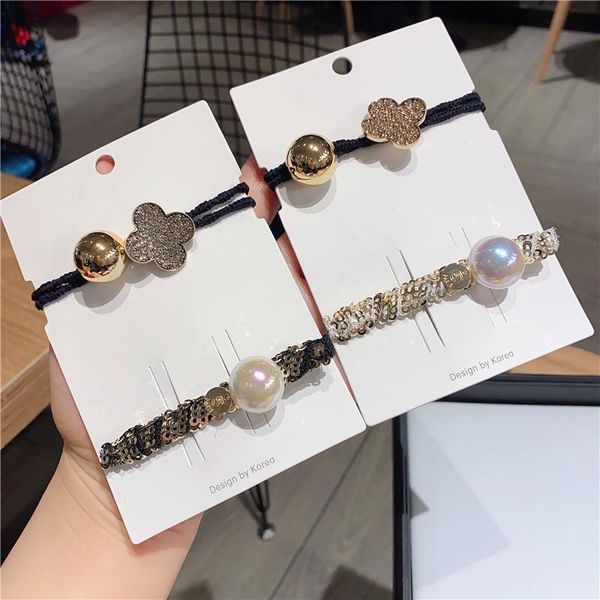 hair accessories 2pcs/set crystal pearl clips women hairpins elegant barrette bobby pins metal hairclip 2021 est for girls
hair accessories 2pcs/set crystal pearl clips women hairpins elegant barrette bobby pins metal hairclip 2021 est for girls