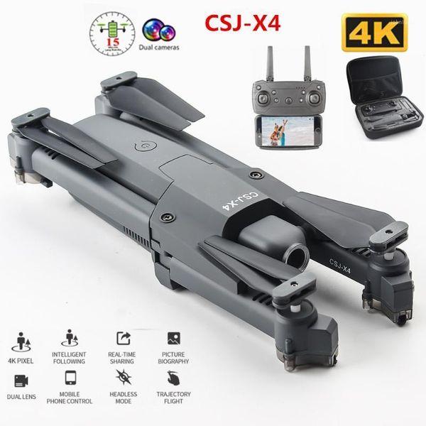 est drone 4k wide angle hd dual camera 1080p wifi fpv optical flow positioning maintain height quadcopter rc helicopter1
est drone 4k wide angle hd dual camera 1080p wifi fpv optical flow positioning maintain height quadcopter rc helicopter1