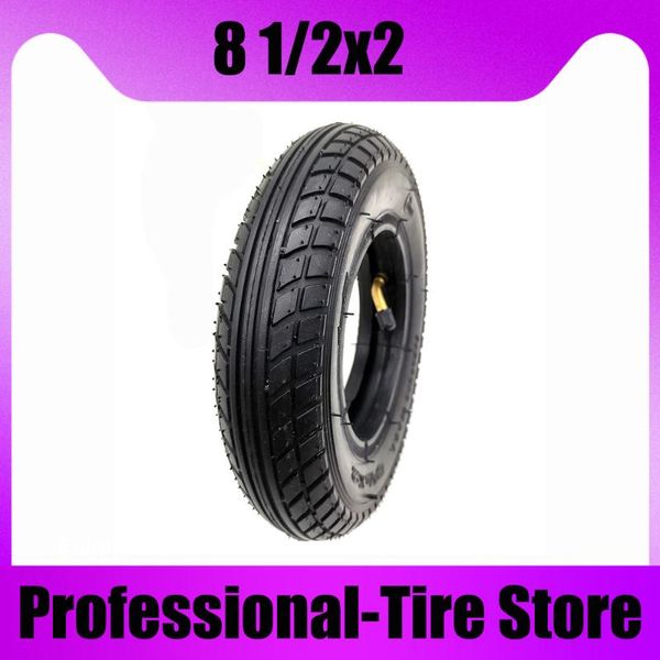 motorcycle wheels & tires baby trolley children tricycle tire 8 inch pneumatic 1/2x2 for e scooter
motorcycle wheels & tires baby trolley children tricycle tire 8 inch pneumatic 1/2x2 for e scooter