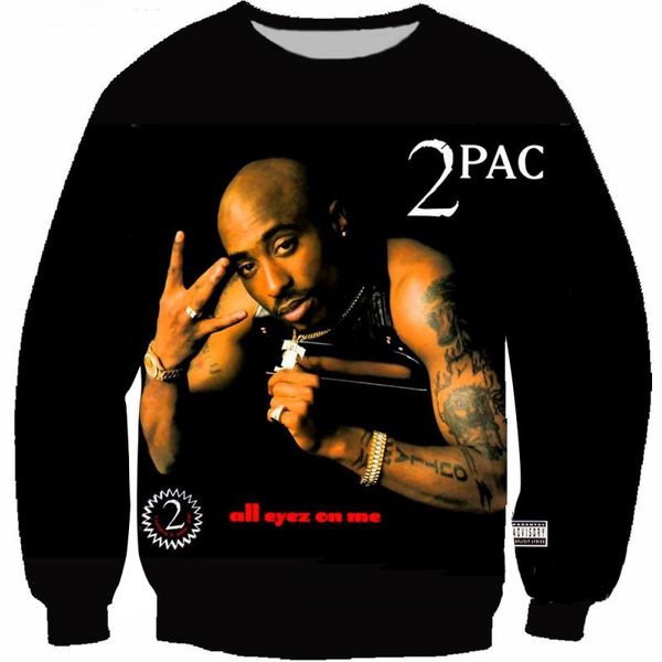 pray for 3d printing hoodie visual impact party punk goth round neck sweatshirt hoodie, Black
pray for 3d printing hoodie visual impact party punk goth round neck sweatshirt hoodie, Black