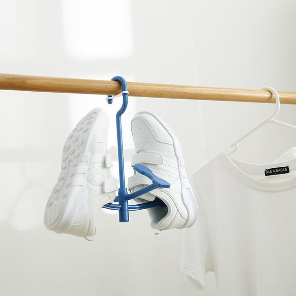 hangers & racks shoe drying rack household outdoor balcony hook sandal artifact
hangers & racks shoe drying rack household outdoor balcony hook sandal artifact