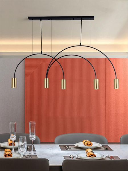 pendant lamps nordic minimalist lights art deco arched lighting dining room living lamp study clothing store luxury
pendant lamps nordic minimalist lights art deco arched lighting dining room living lamp study clothing store luxury