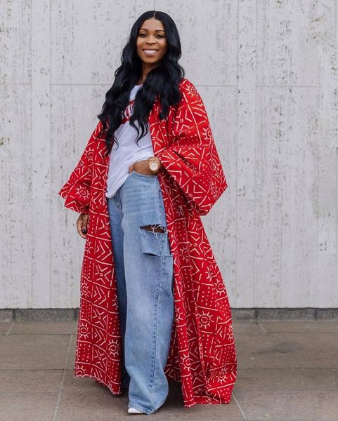 women's trench coats 2021 autumn fashion temperament printing versatile long loose thin cardigans  outwearÂ, Tan;black
women's trench coats 2021 autumn fashion temperament printing versatile long loose thin cardigans  outwearÂ, Tan;black
