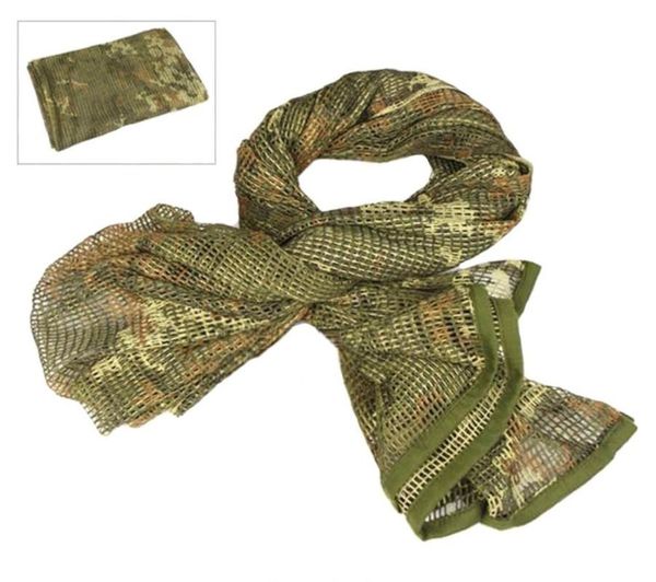 cycling caps & masks military camouflage tactical mesh breathbale scarf sniper face veil scarves for camo hunting neckerchief, Black
cycling caps & masks military camouflage tactical mesh breathbale scarf sniper face veil scarves for camo hunting neckerchief, Black