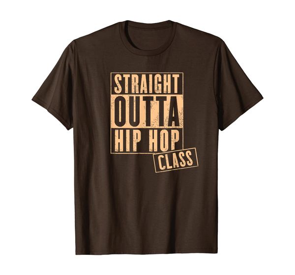 Straight Outta Hip Hop Class I Dancer Teacher Shirt Gift, Mainly pictures
Straight Outta Hip Hop Class I Dancer Teacher Shirt Gift, Mainly pictures
