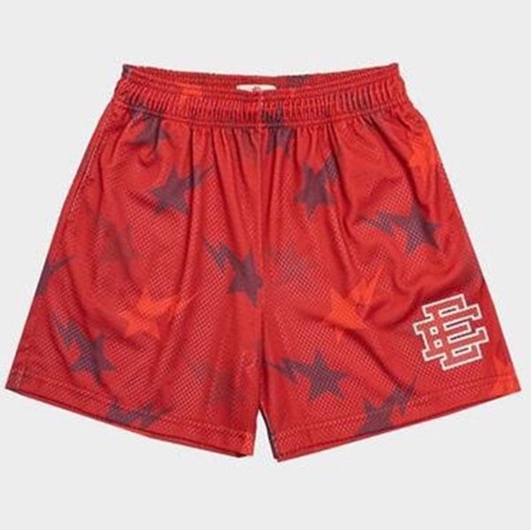 fashion brand summer luxury men's eric emanuel shorts ee basic short designers newyork city skyline loose fitness beach breathable wome, White;black
fashion brand summer luxury men's eric emanuel shorts ee basic short designers newyork city skyline loose fitness beach breathable wome, White;black