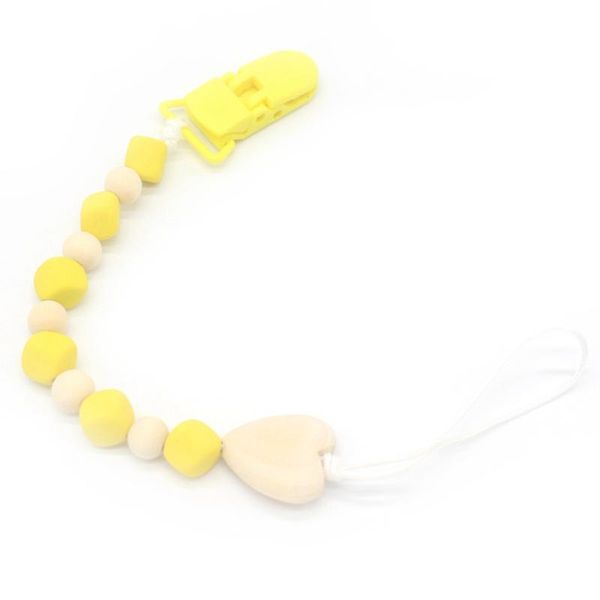 pacifiers# baby pacifier clip chain hand made colourful beads dummy soother nipple holder for kids
pacifiers# baby pacifier clip chain hand made colourful beads dummy soother nipple holder for kids